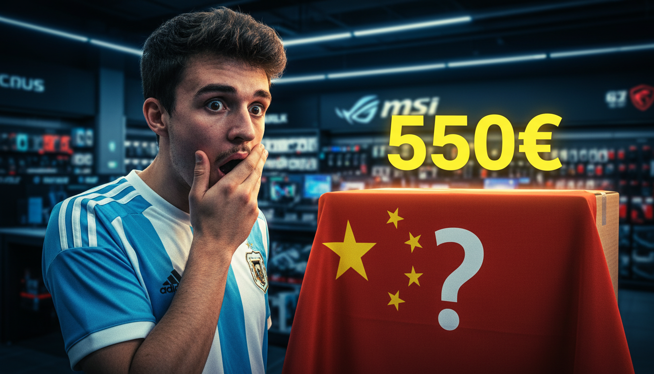 Miniature YouTube générée par IA - miniature-nvlvYZ9fyhb8IN4AeLSQvtHTFZx2-1756984249364 (1).png